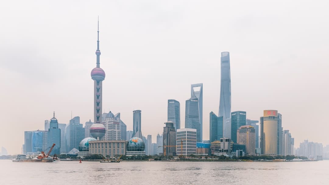 以箭为媒绘就体育文旅交融新图景